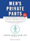 Men's Private Parts